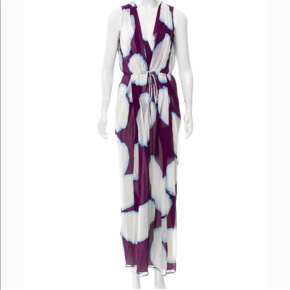 Diane Von Furstenberg - Picture 2 of 3